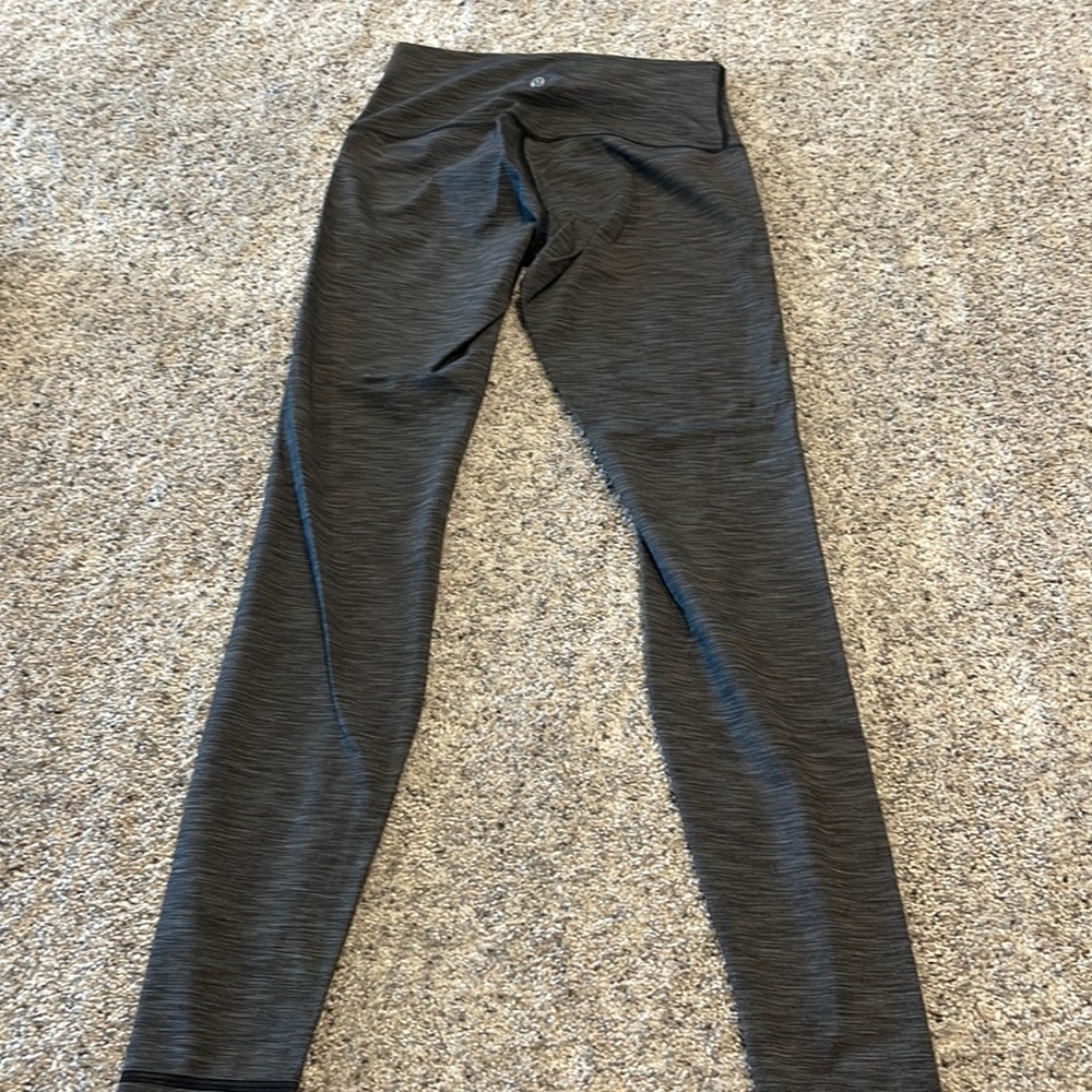 Lululemon Align 25’ Leggings